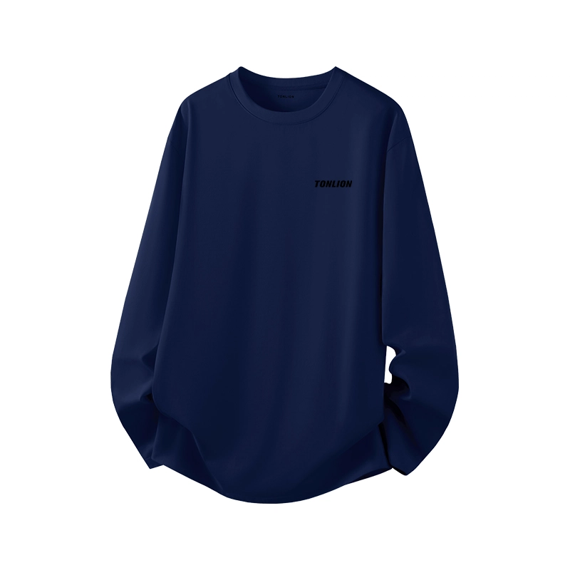 tonlion T