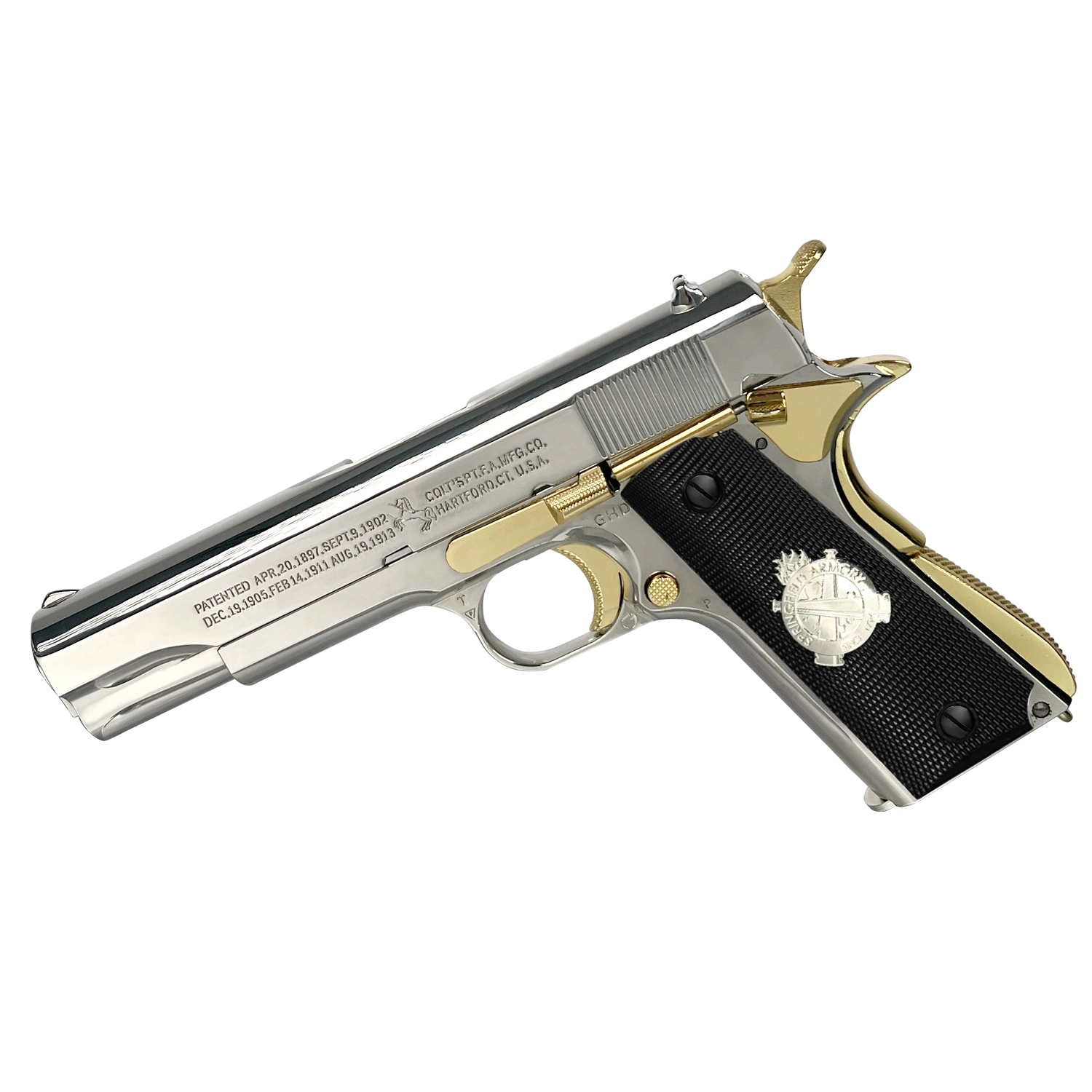 1911