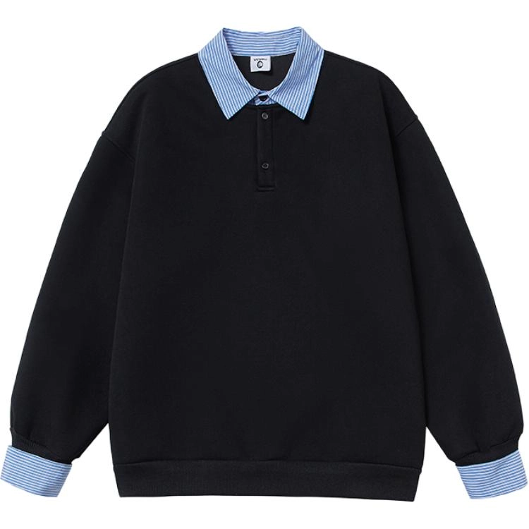 SAGP POLO