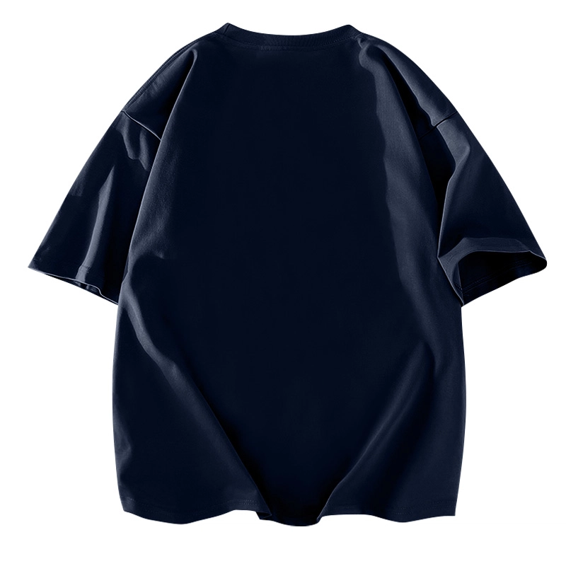 tonlion T