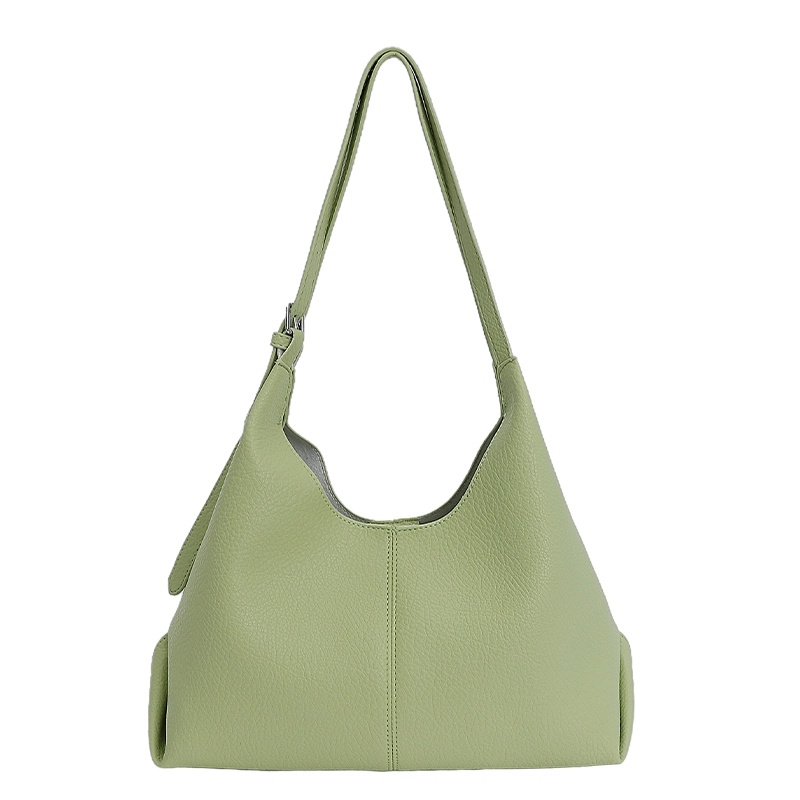 OKEKE PU Tote