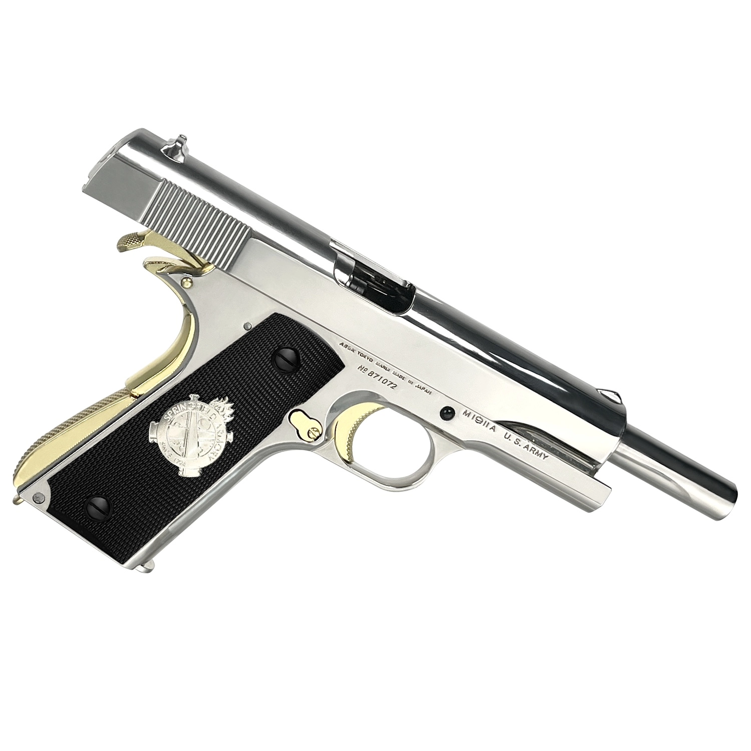 1911