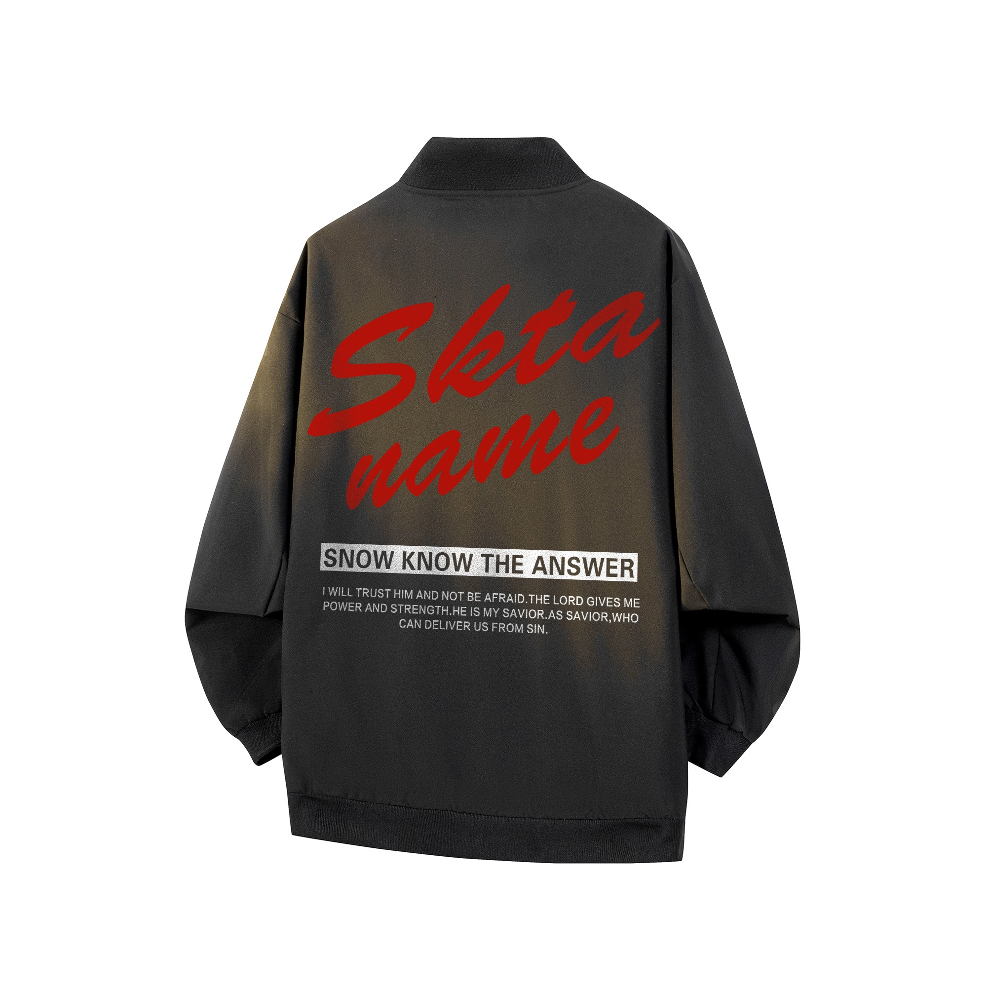 SKTA cleanfitlogo