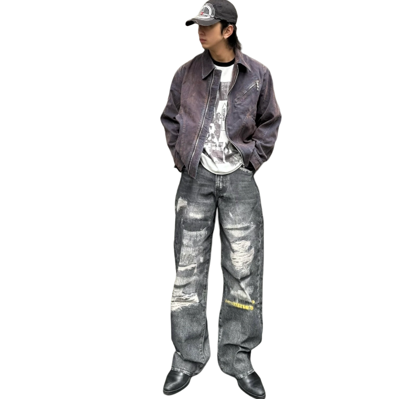 YGHOME OFFICIAL 3D