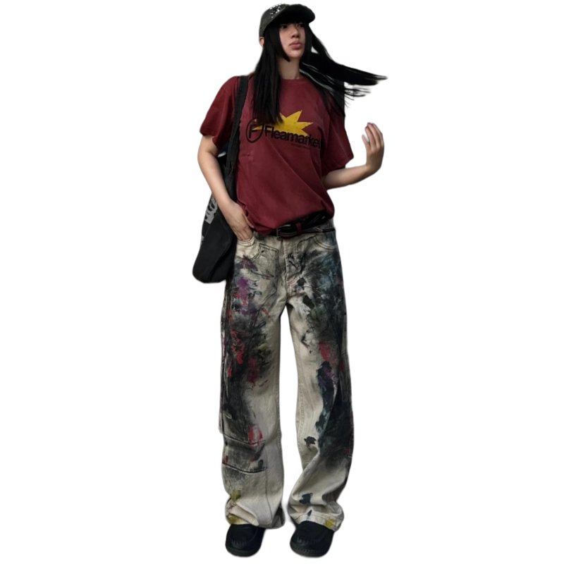 YGHOME OFFICIAL