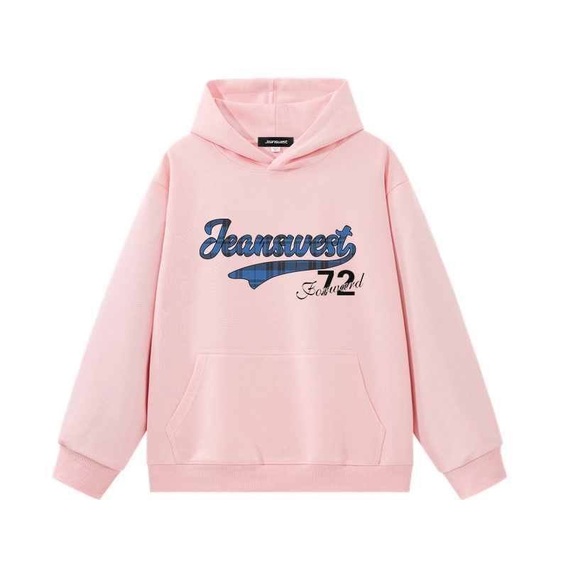 JEANSWEST logo