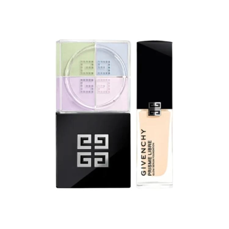 30ml+12g+70ml