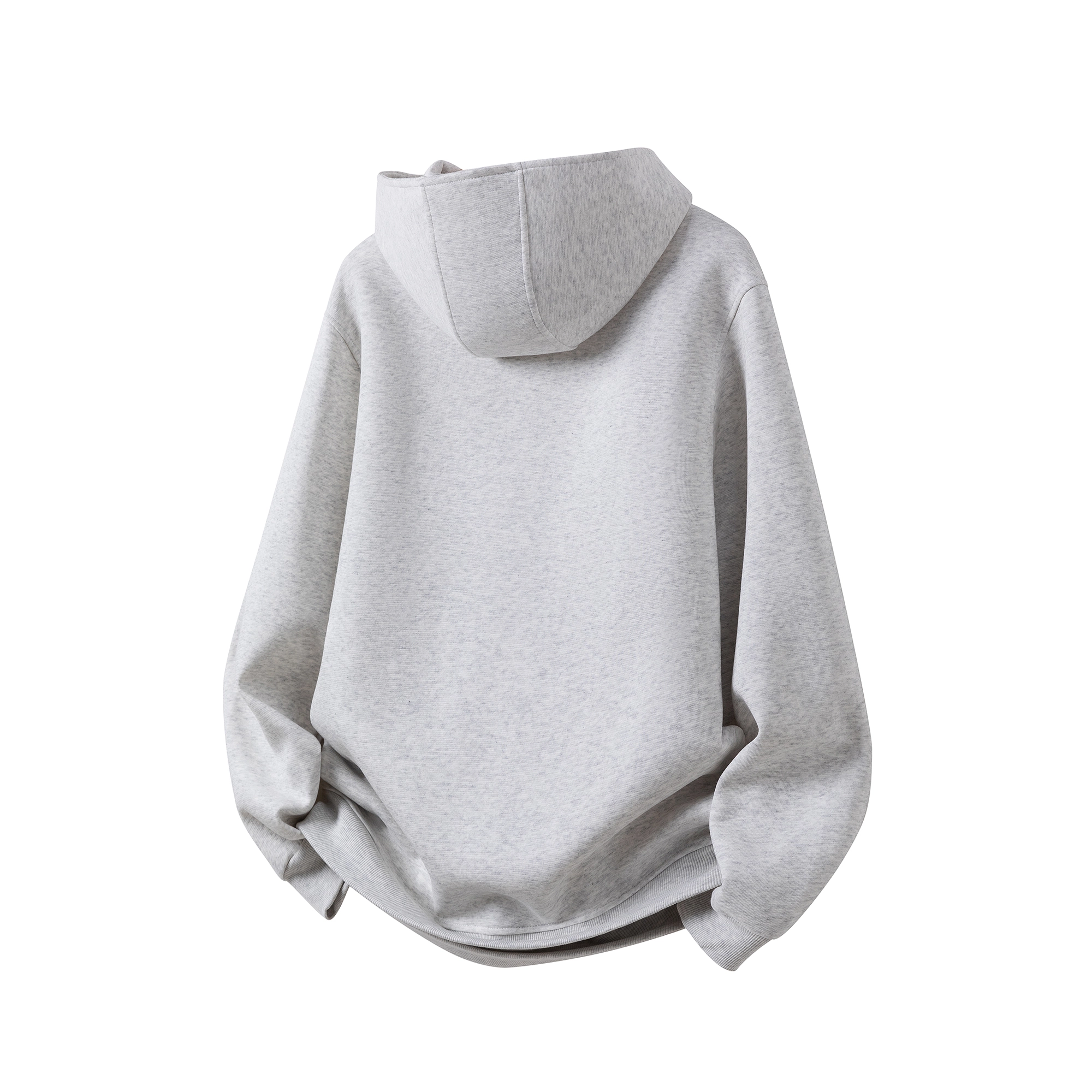 BOBBY ABLEY LOGO 360