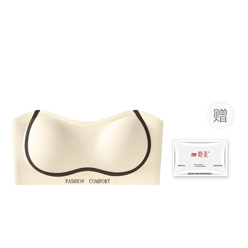 GRACEWELL 3D