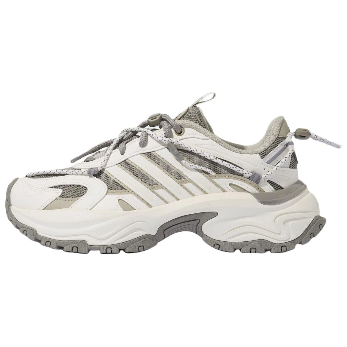 adidas SHADOW FEVER OD