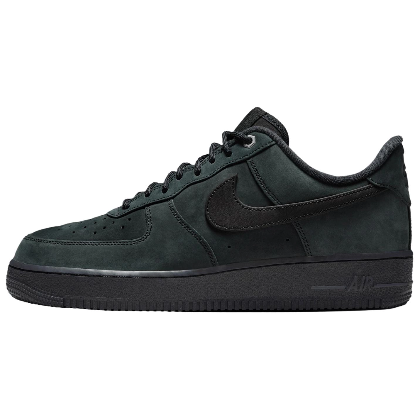 Nike Air Force 1 Workboot