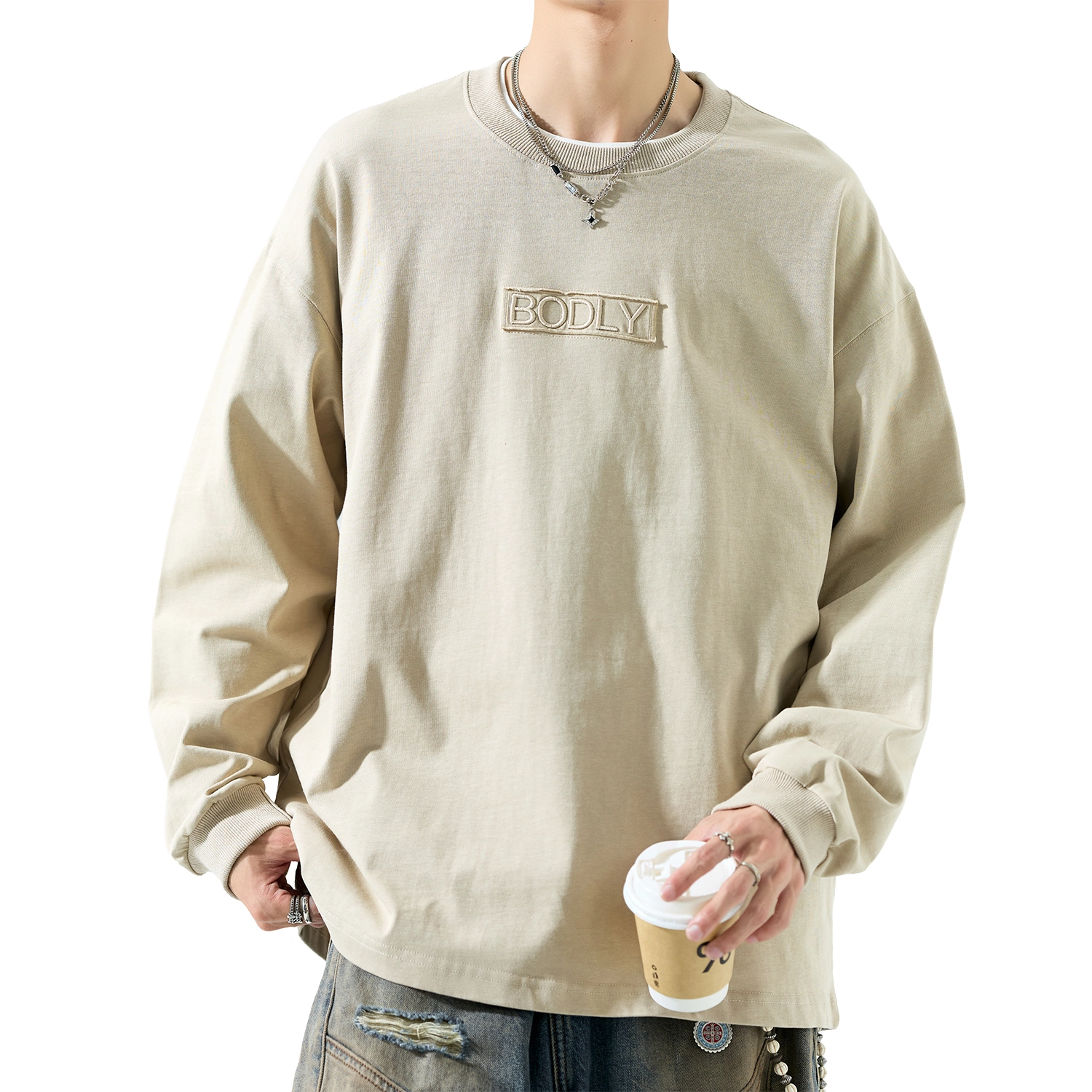 SZON t