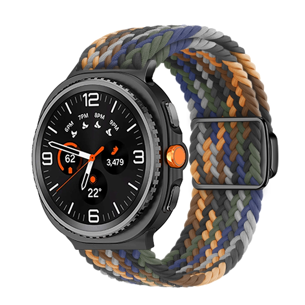190mm Galaxy watch8watch 8 classic