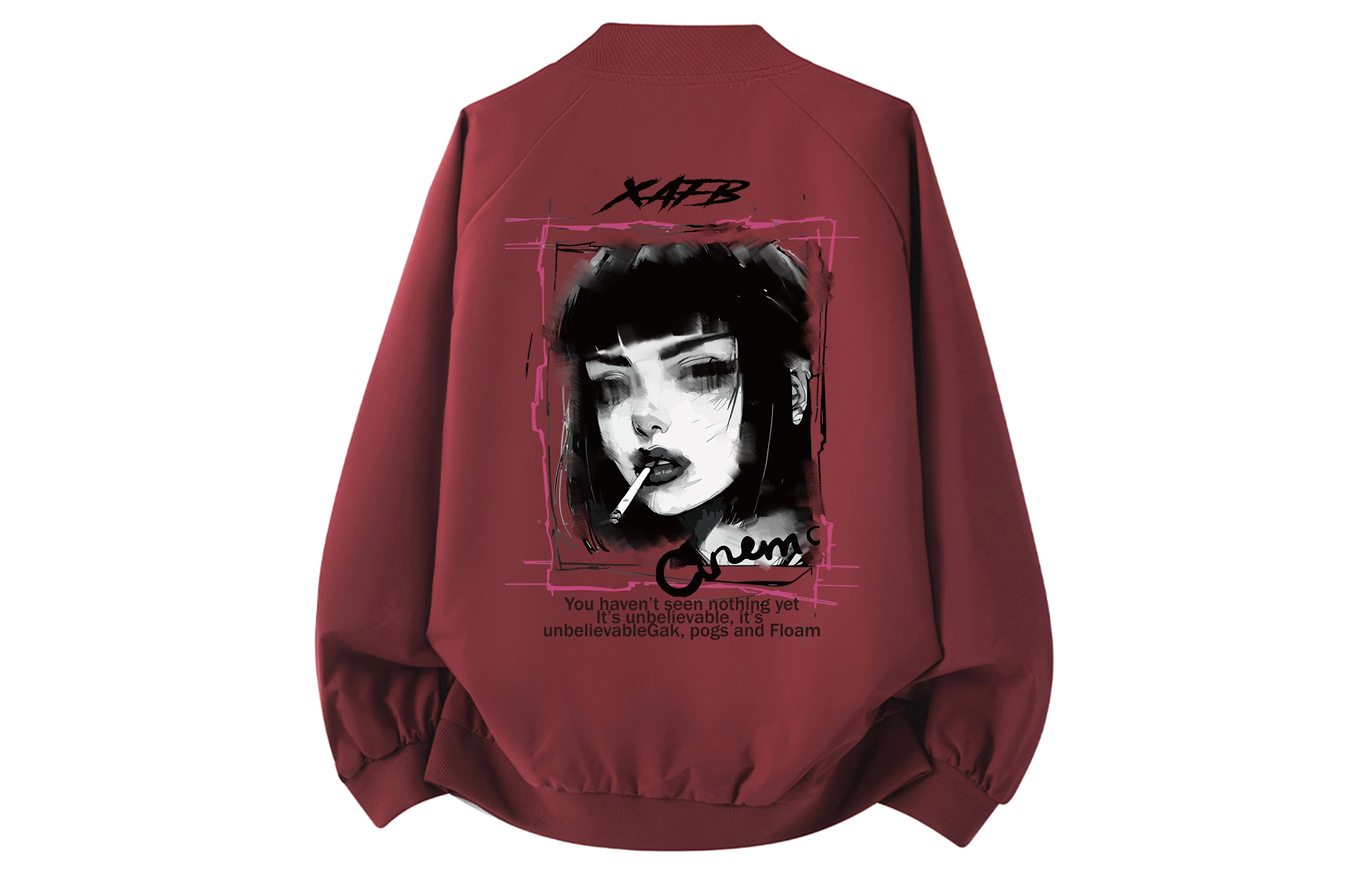 XAFB