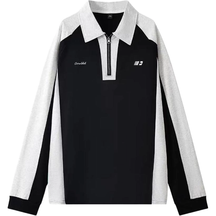 FOMK Polo