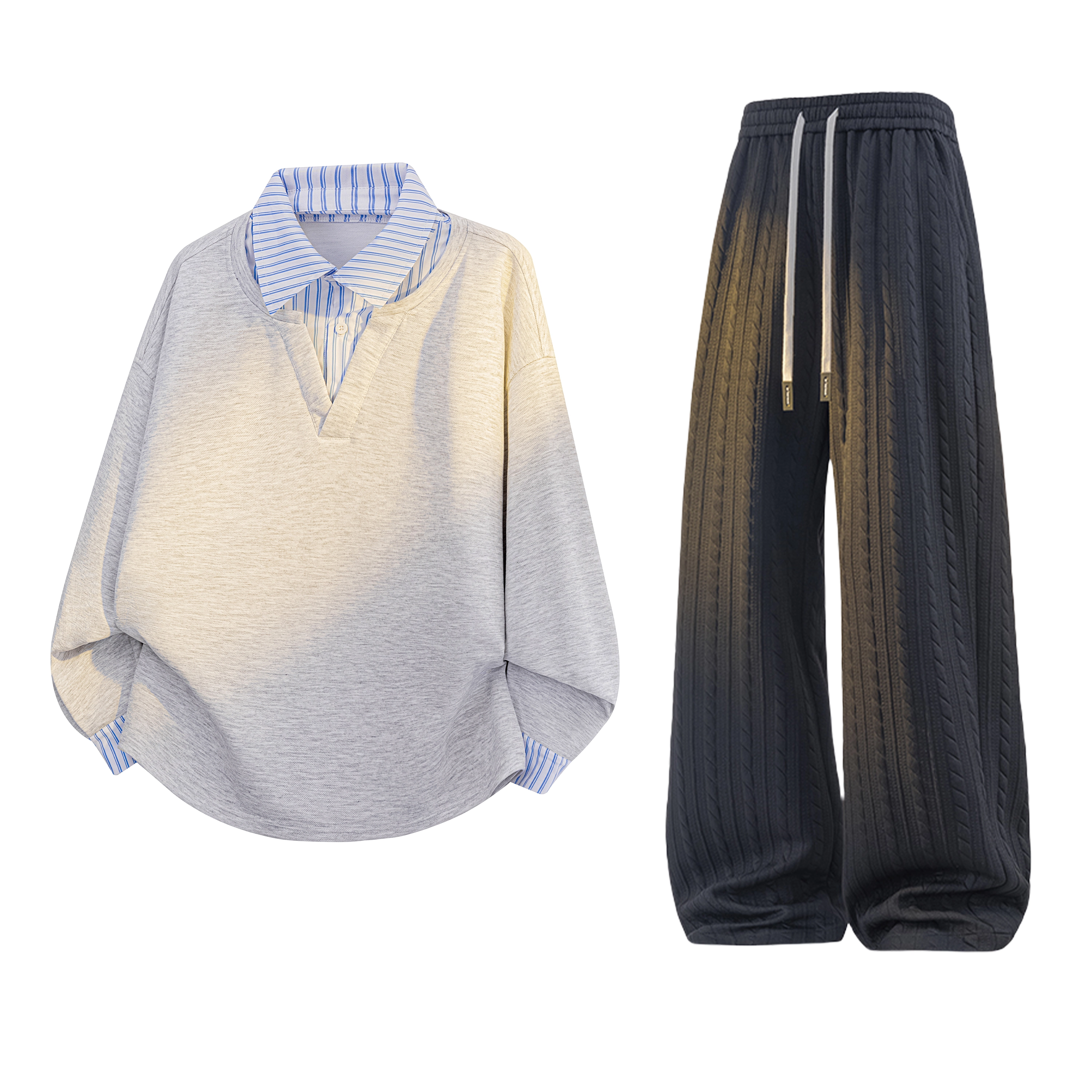LQMVB POLO