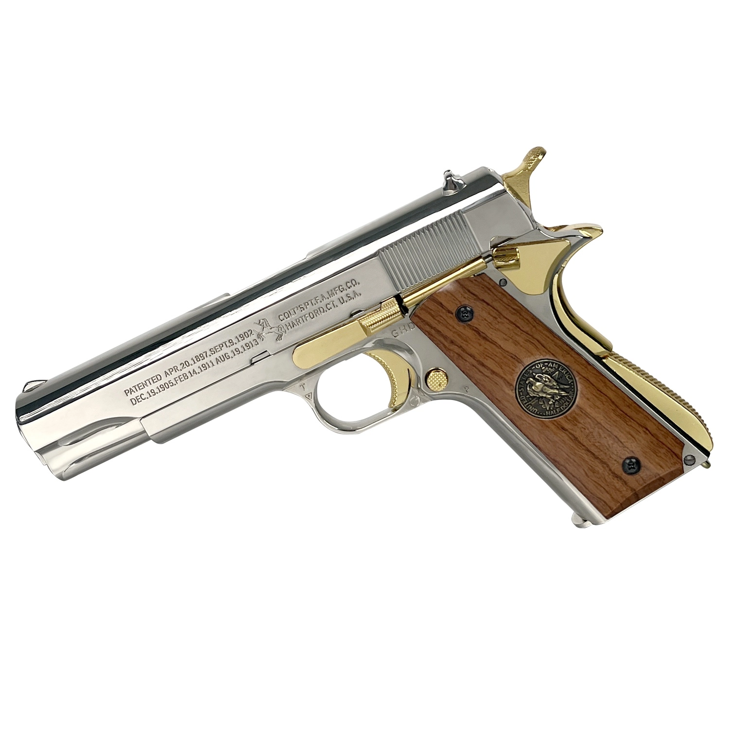 1911
