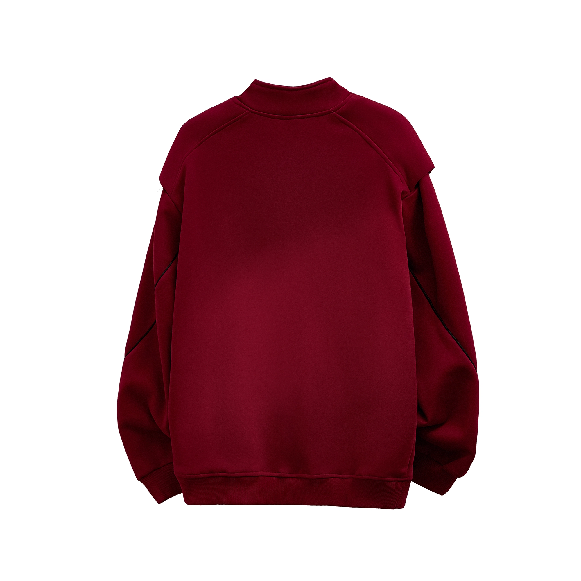 COLD MAPLE FW25