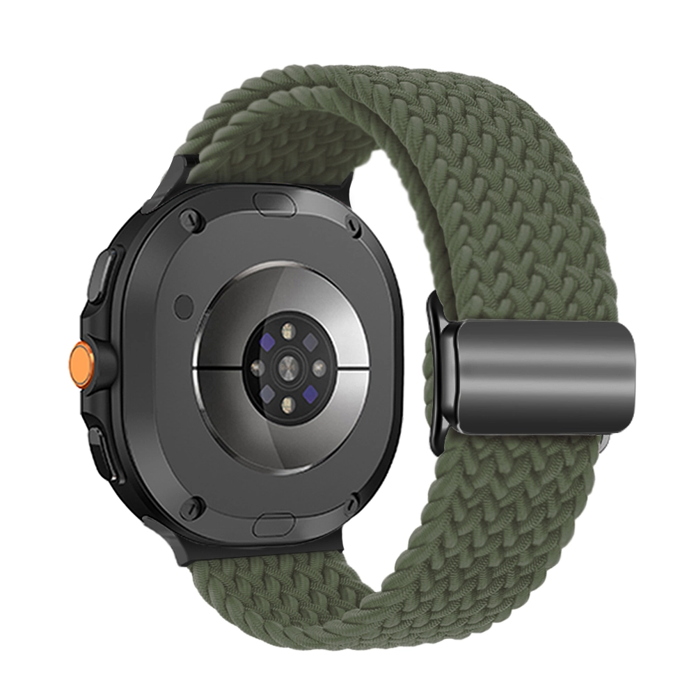 190mm Galaxy watch8watch 8 classic