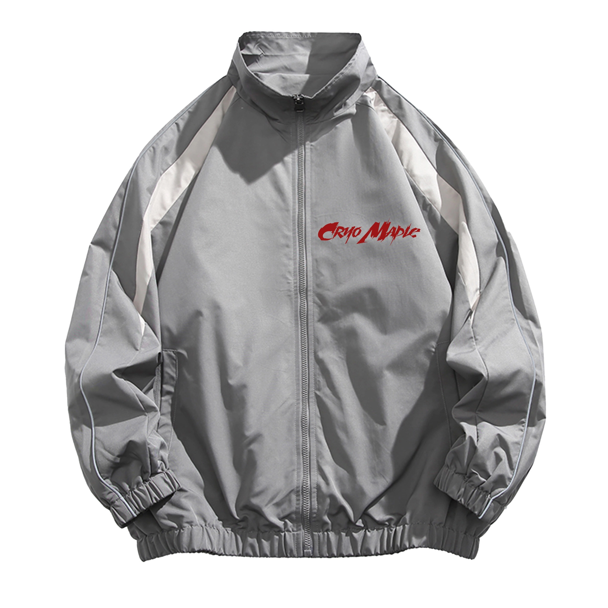 COLD MAPLE FW25