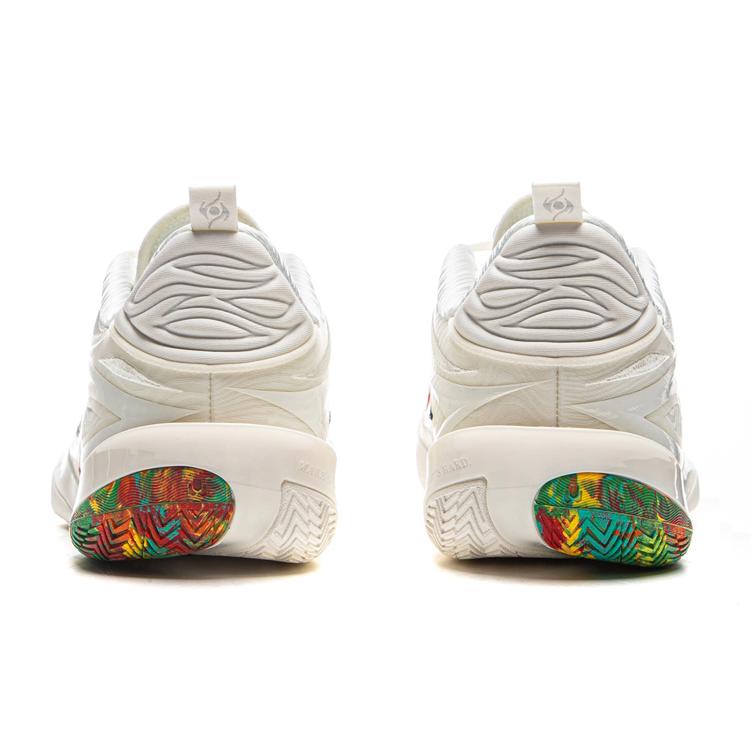 LiNing 808 5Ultra v2