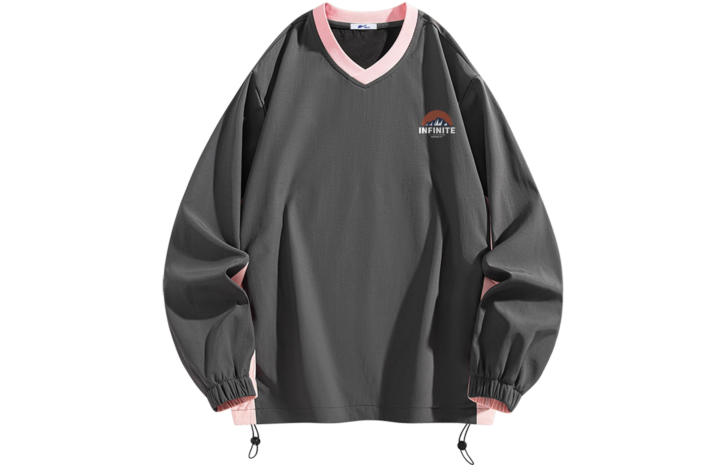 Warrior T