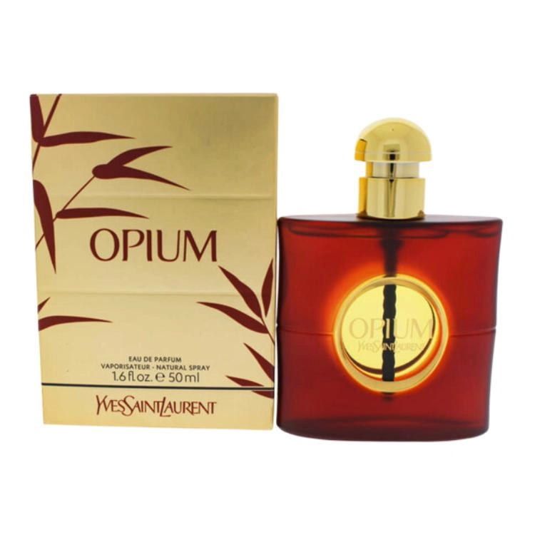 YSL EDP 50ml90ml