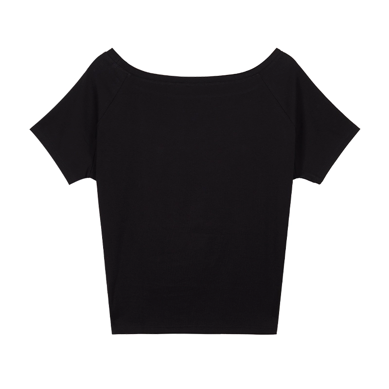 FOREVER 21 T