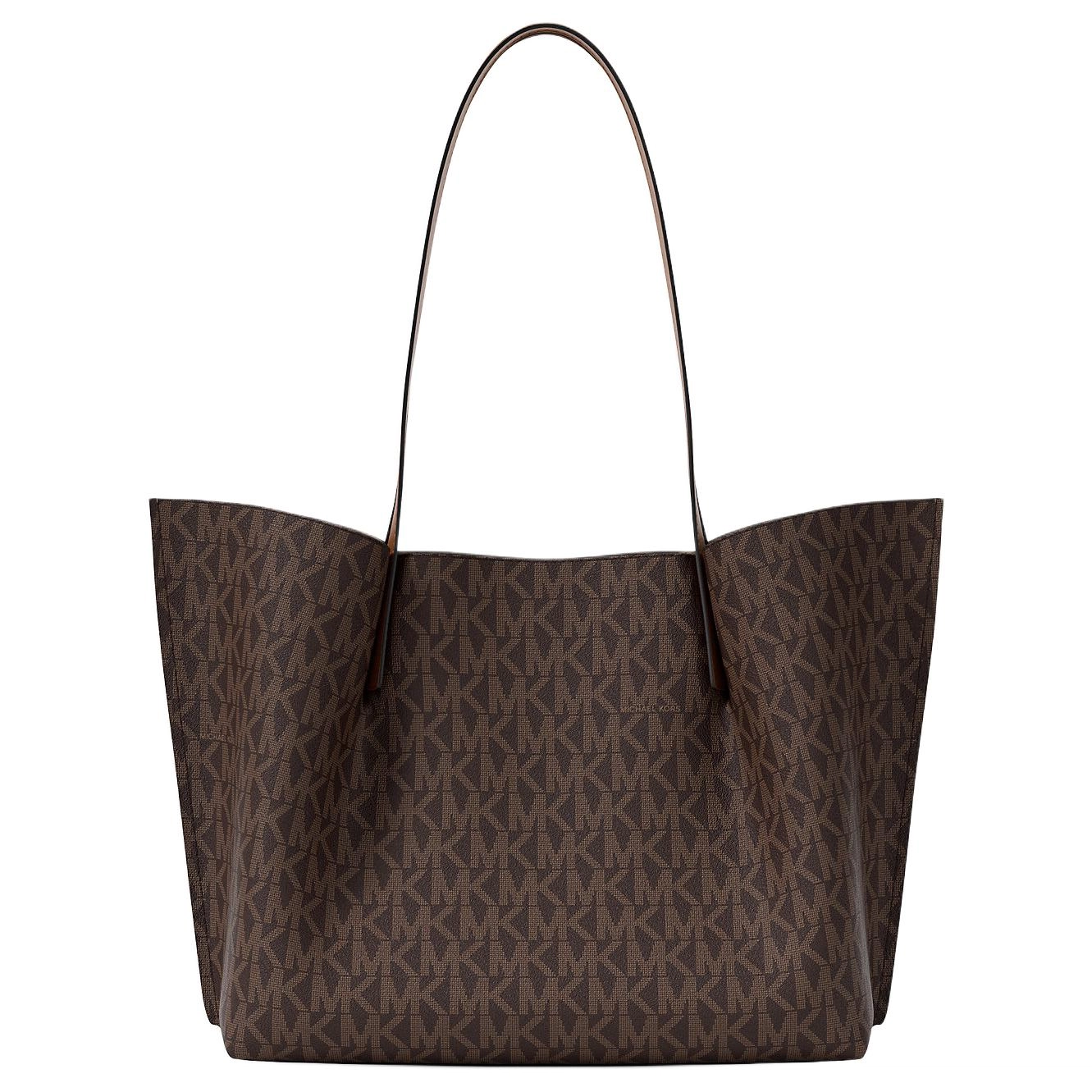 MICHAEL KORS MK Emilia