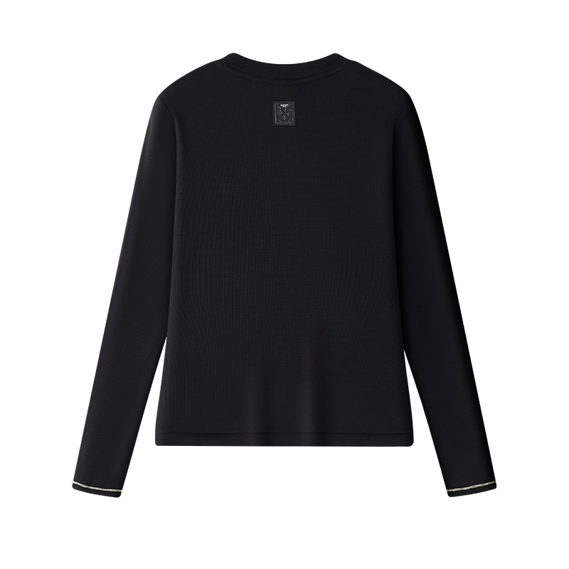 FILA FUSION T