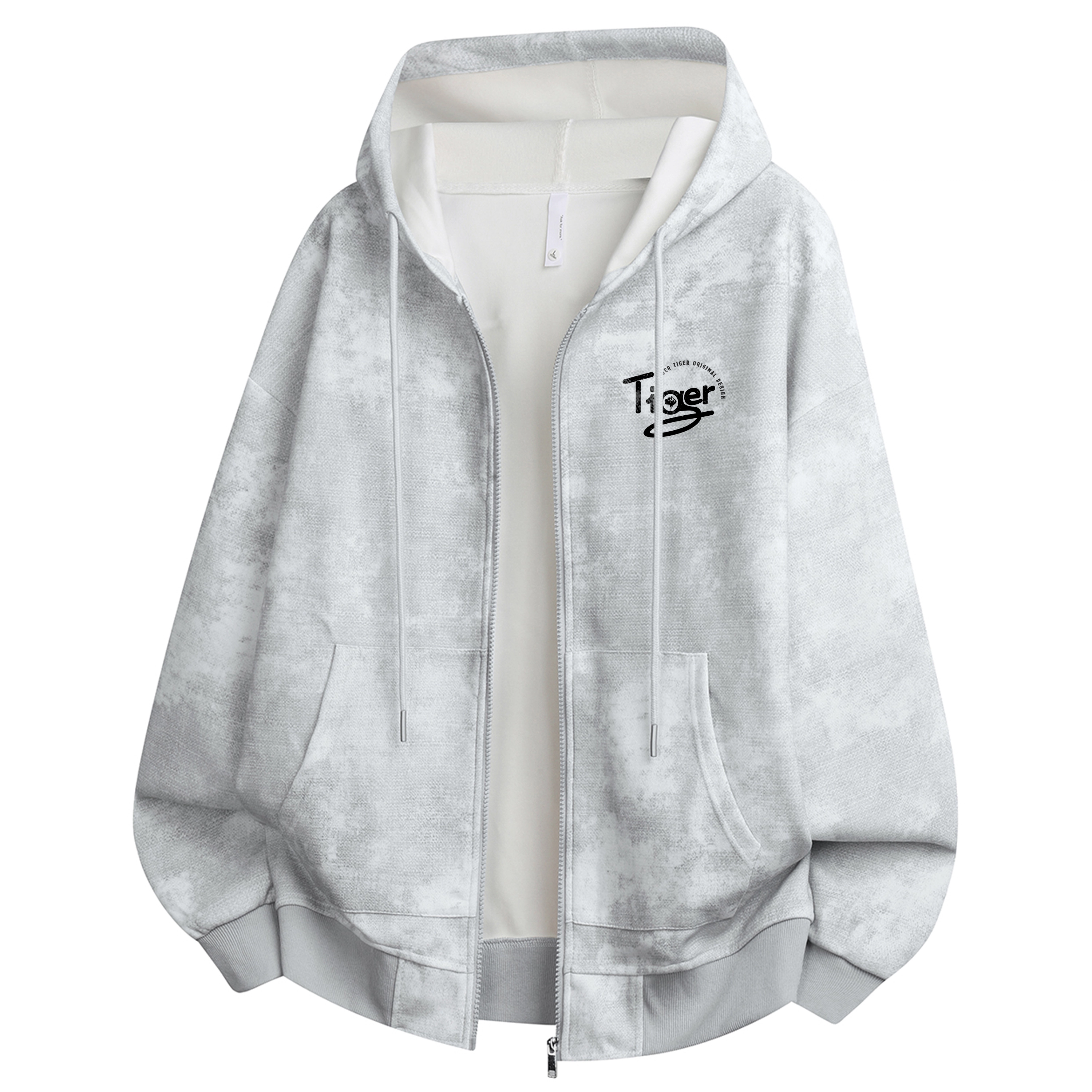 DANGERTIGER cleanfit