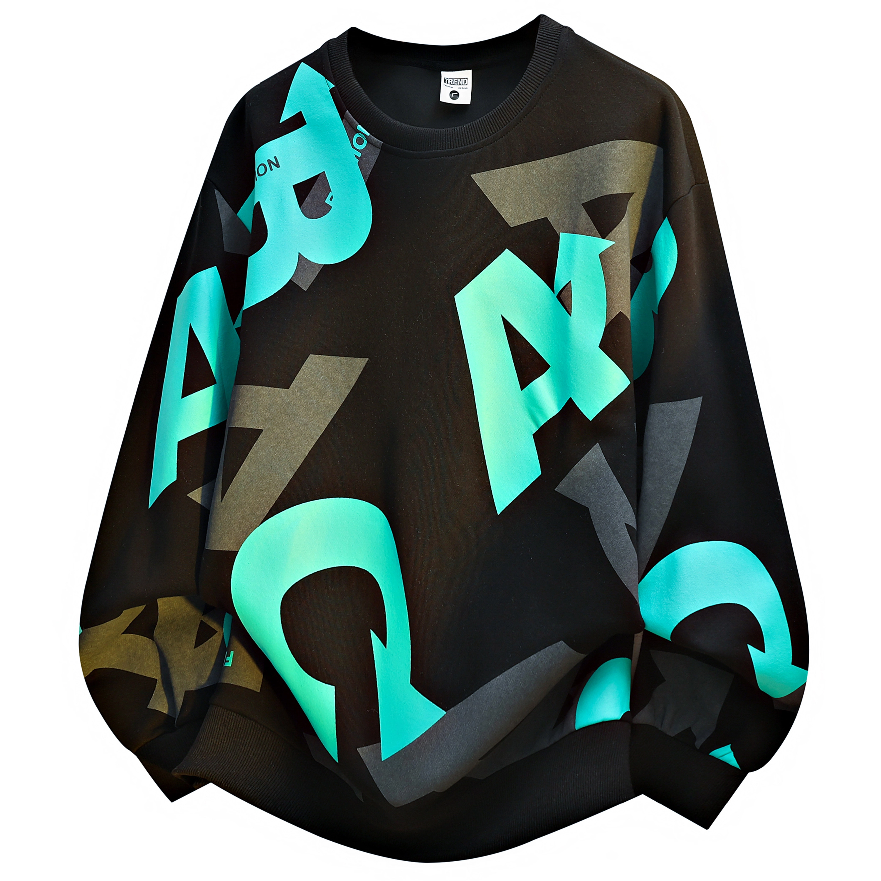 SXSY T