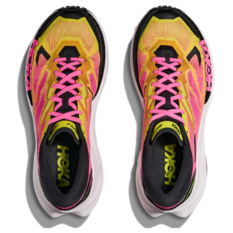 HOKA ONE ONE Mafate X