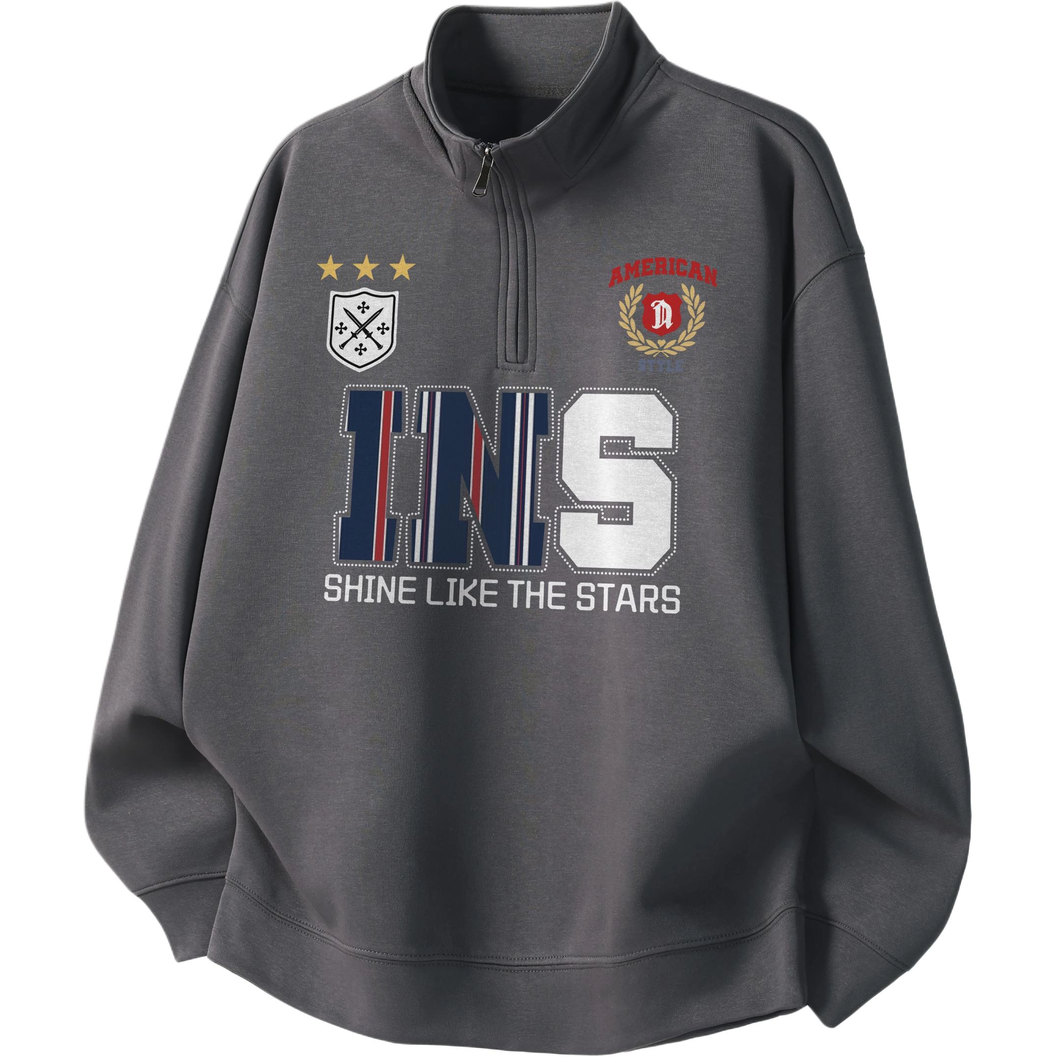 INS