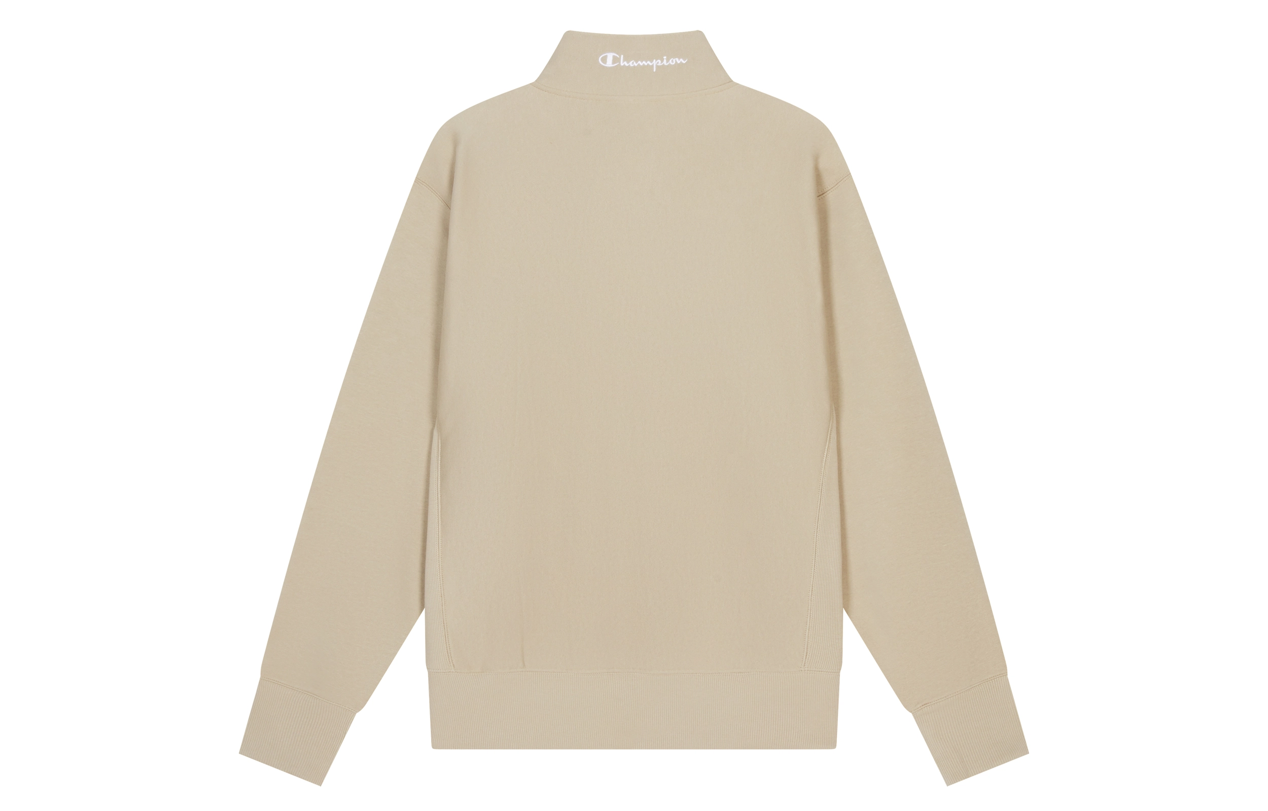 Champion FW24 BASIC C-logo