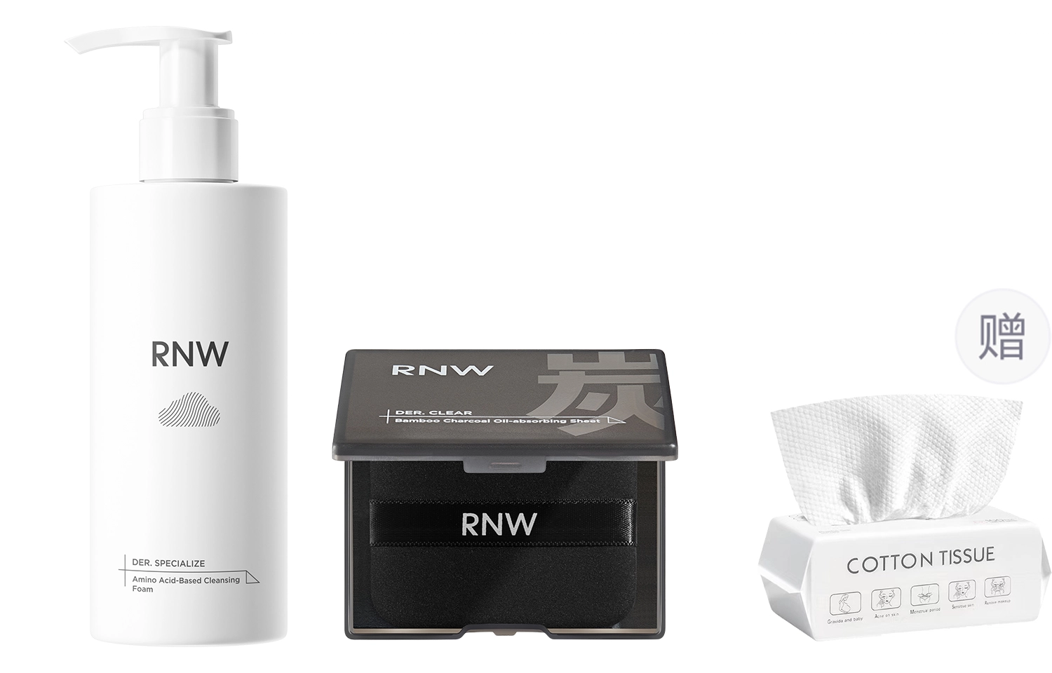 RNW