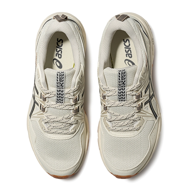 Asics Gel-Venture 8