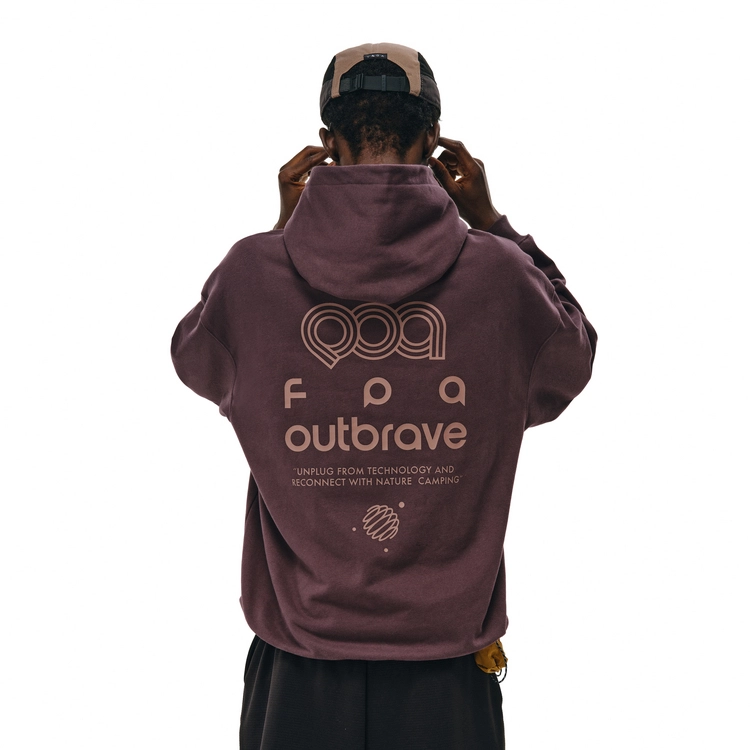 FPA logocleanfit
