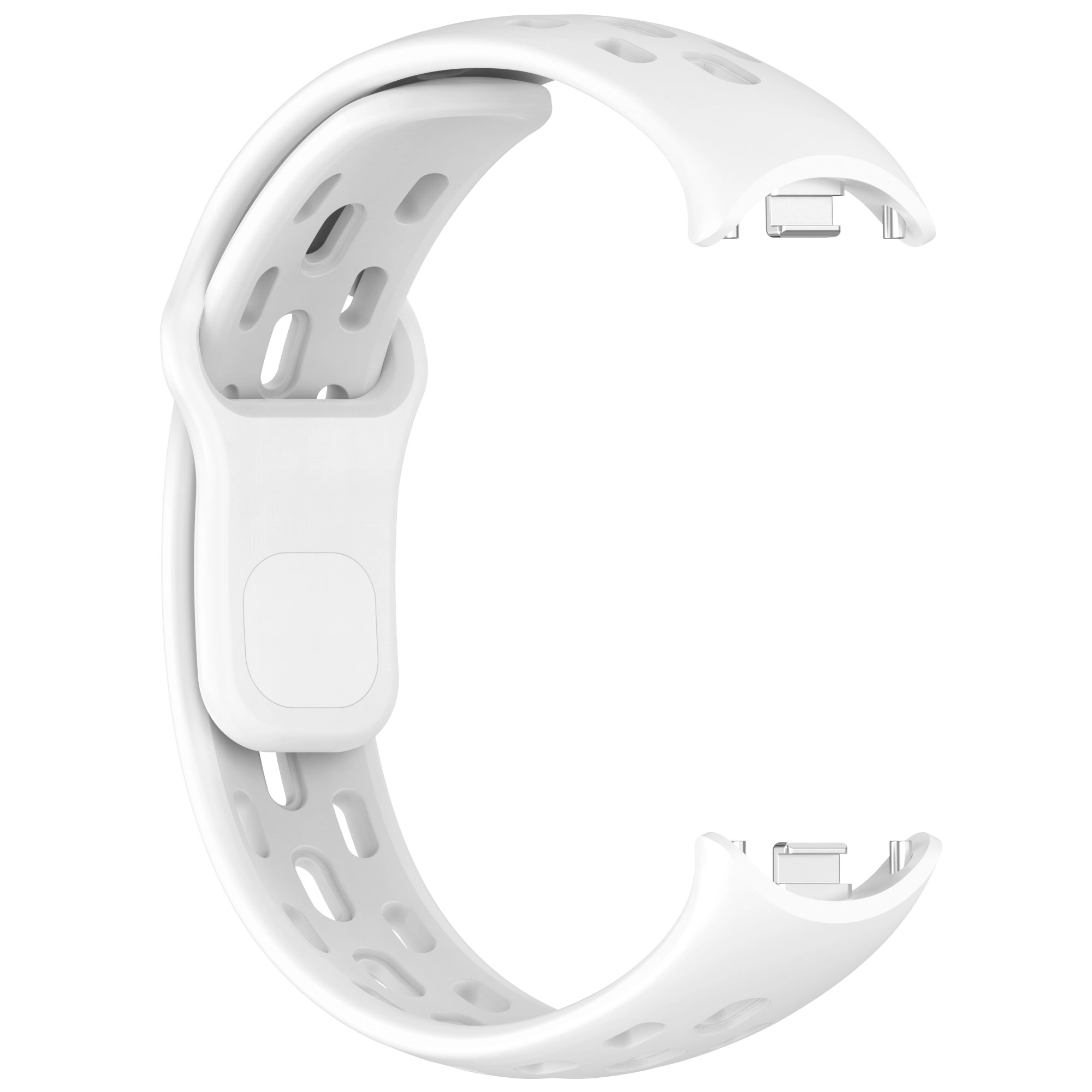 YOOBAO 8910