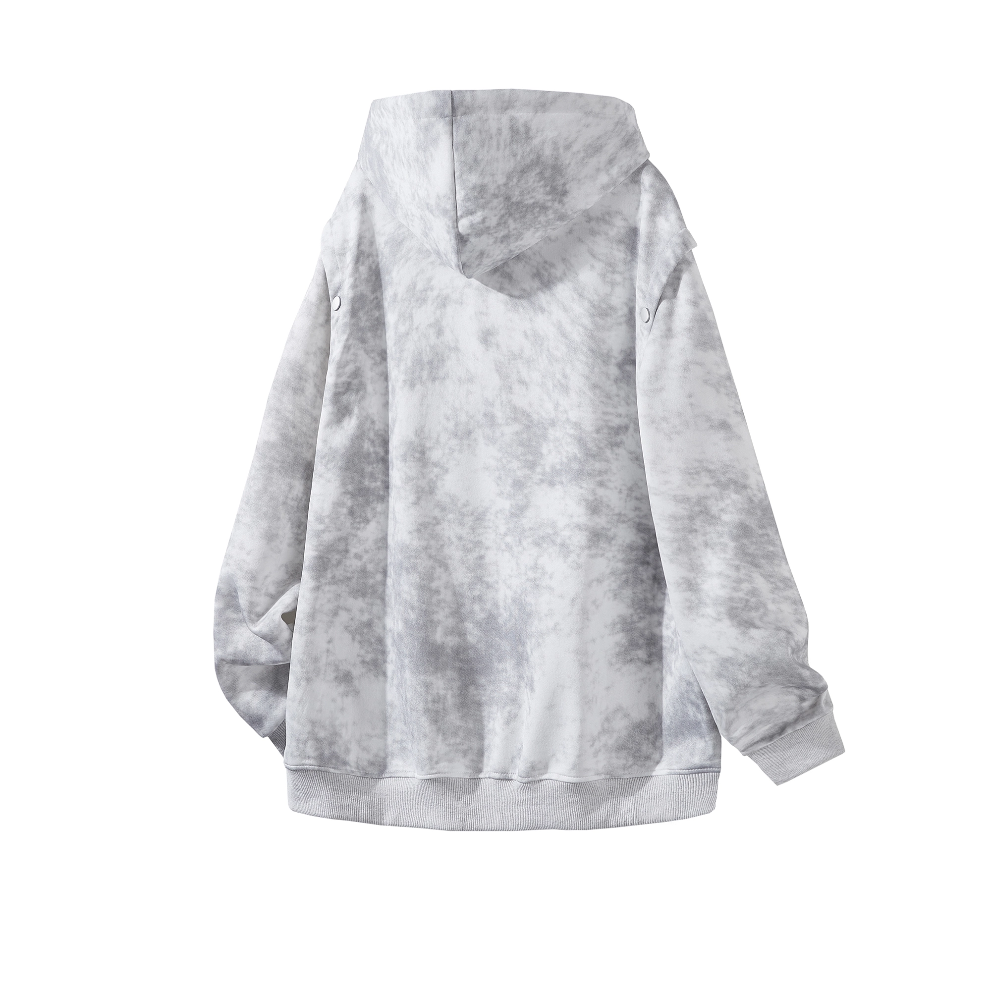 COLD MAPLE FW25