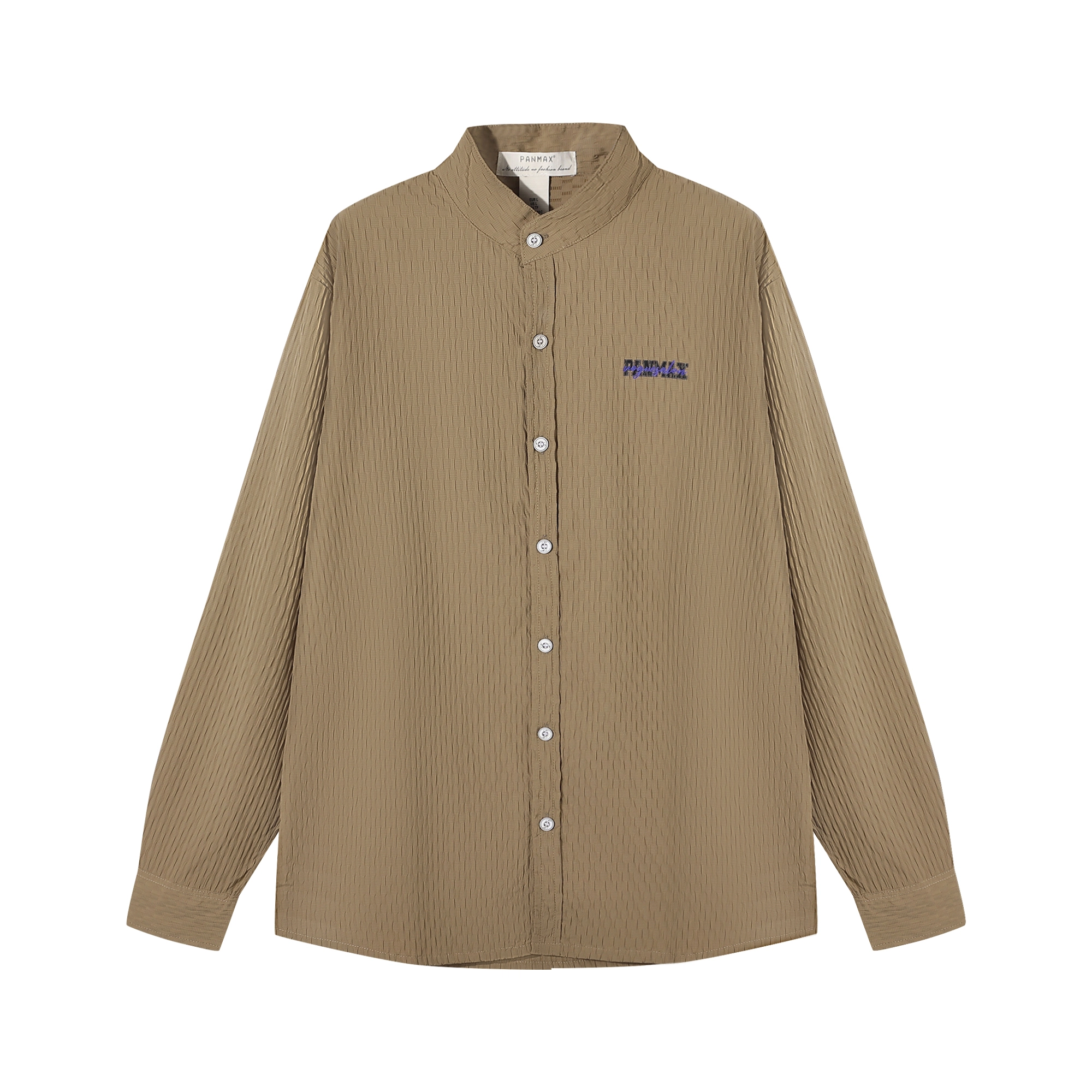 PANMAX T