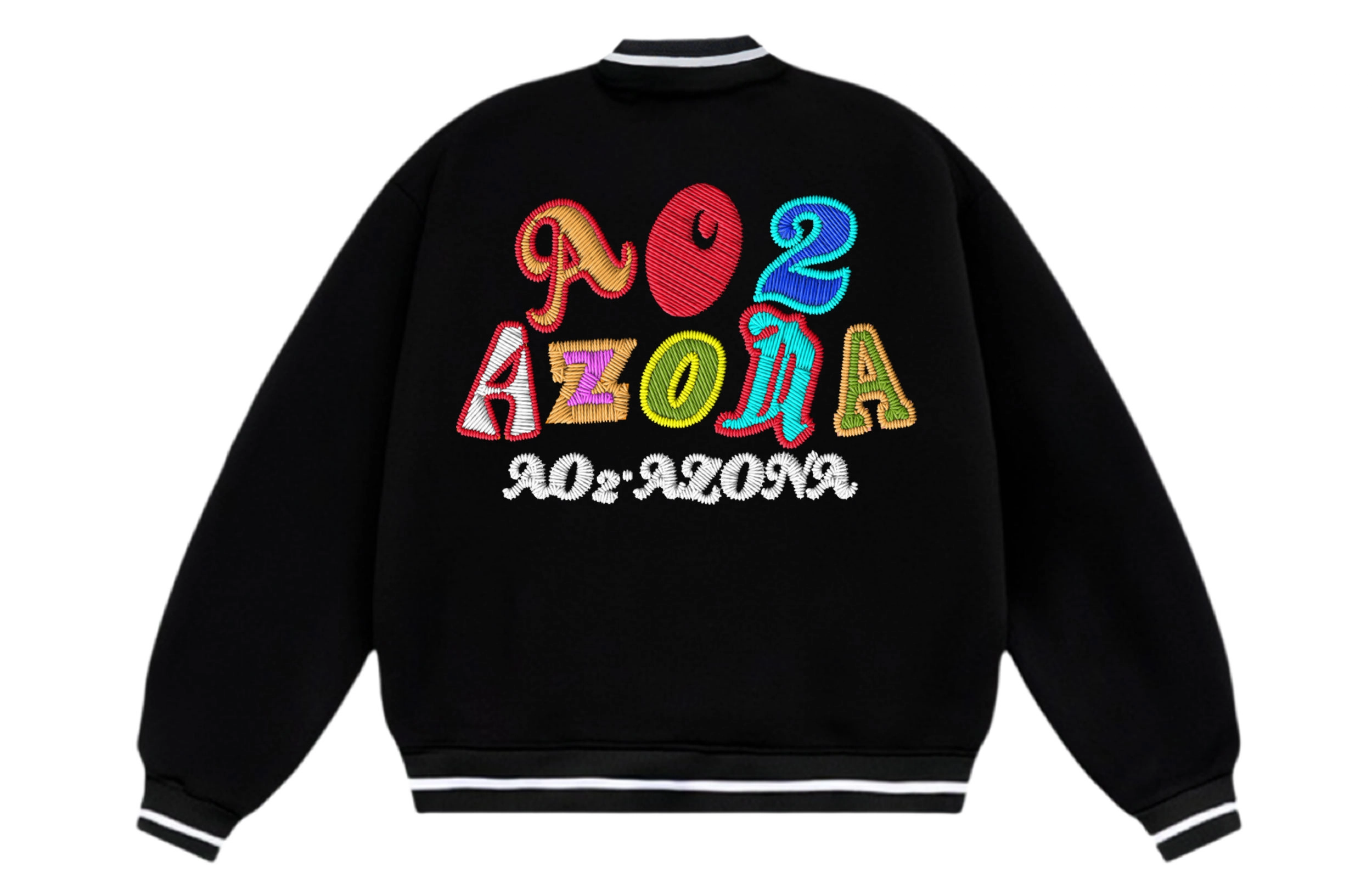a02 LOGOins