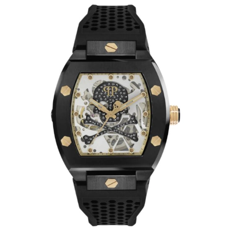 PHILIPP PLEIN 44mm 50
