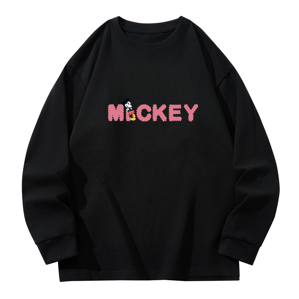 x Disney T