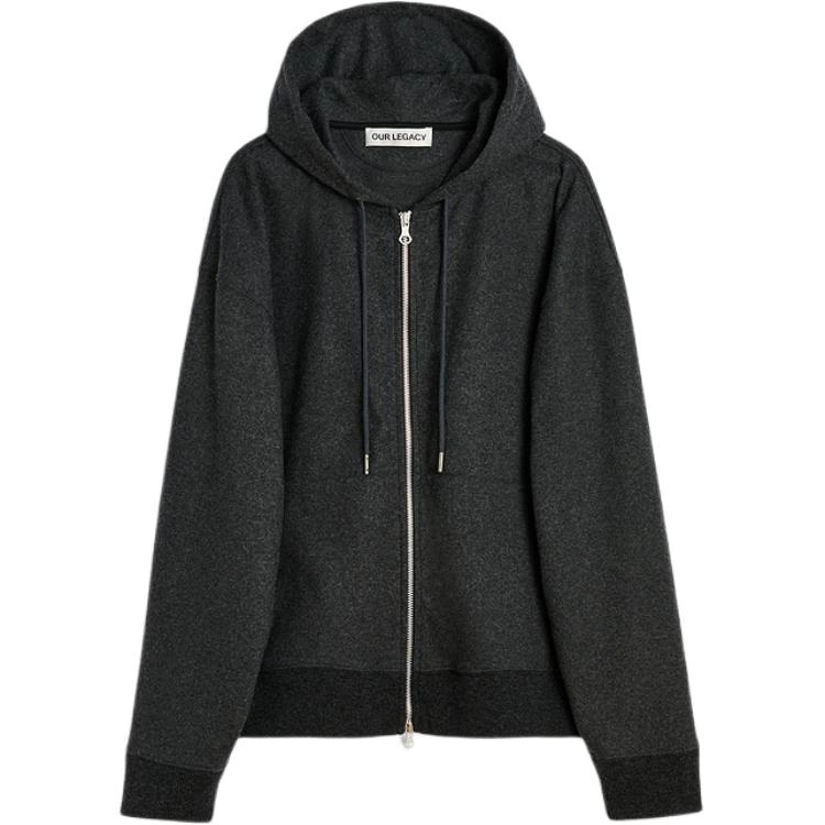 OUR LEGACY FW25