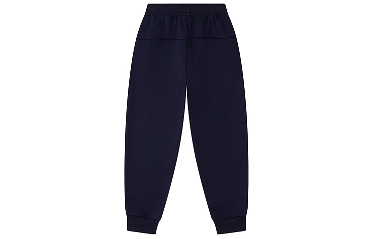 Champion Kids FW25