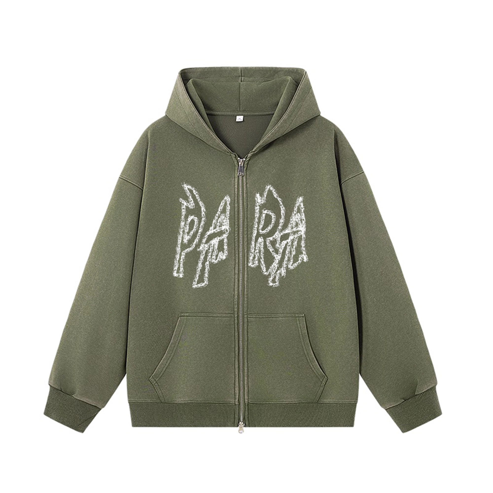 COLD MAPLE FW25 320