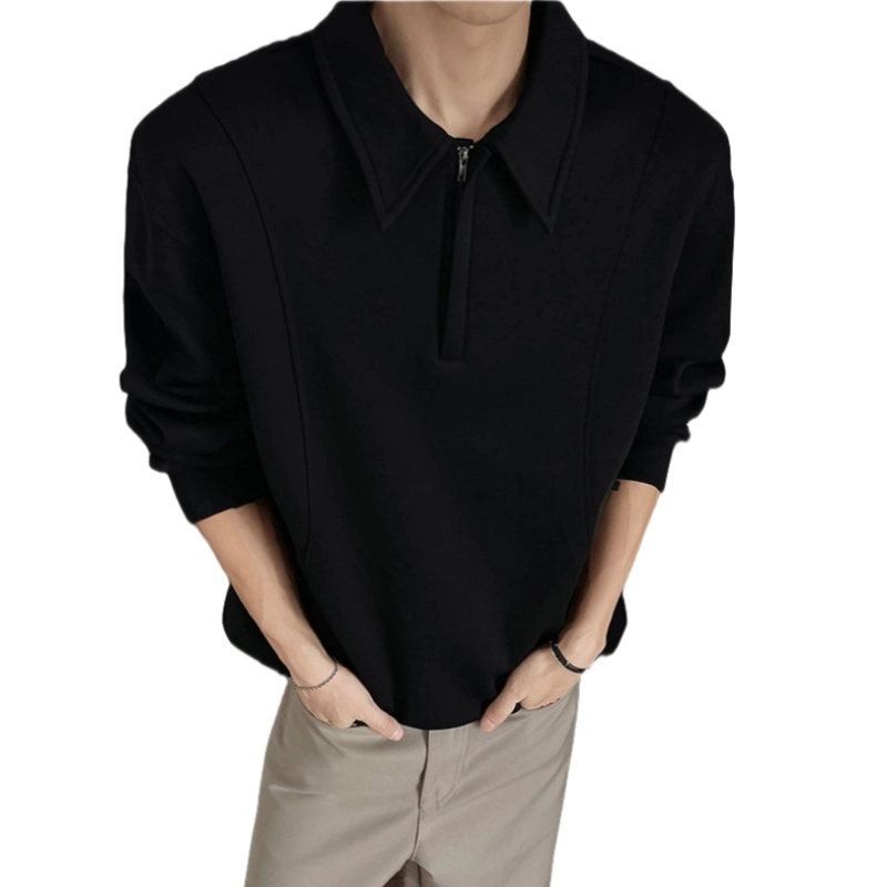 CTIDESTRAW Polo
