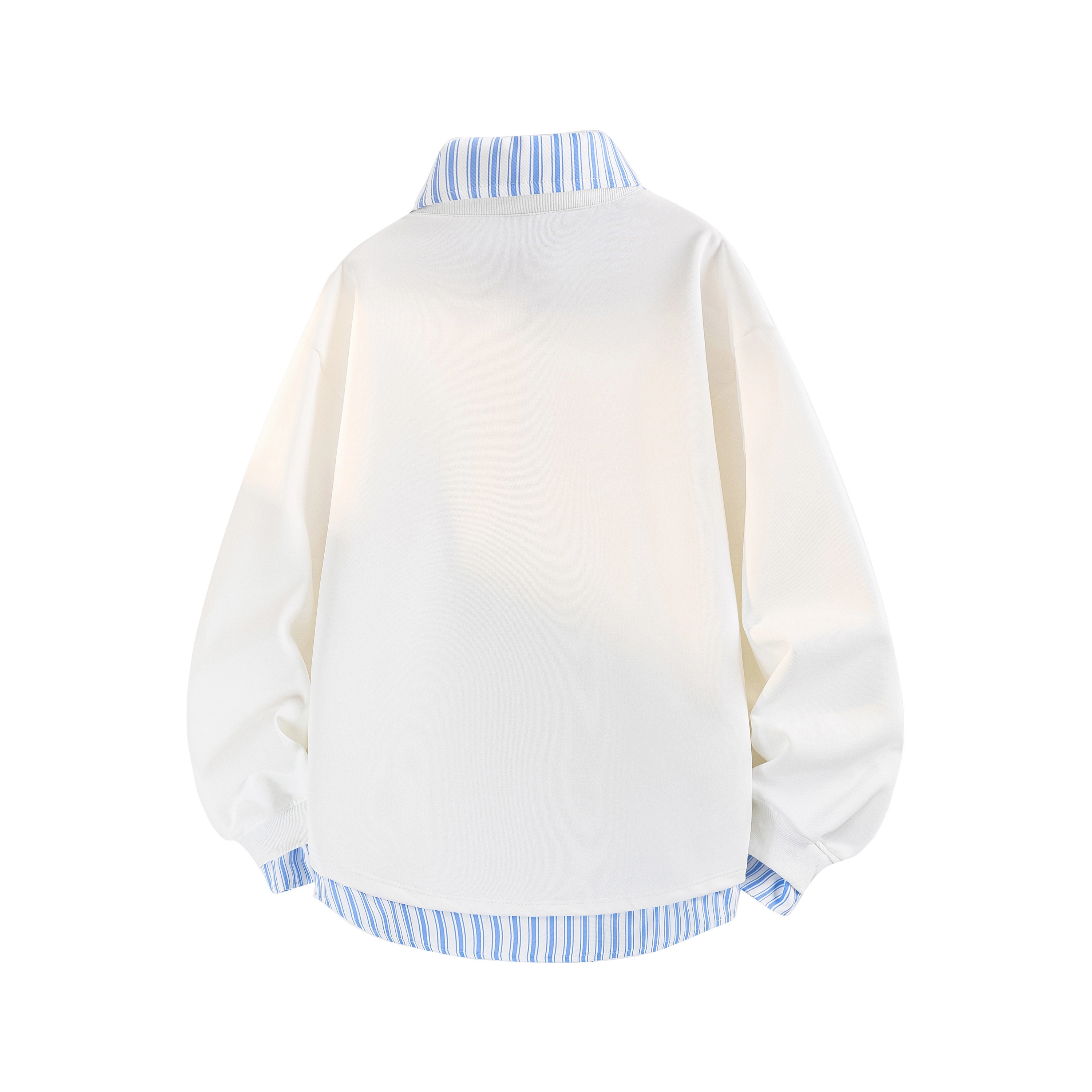 BOBBY ABLEY Logo