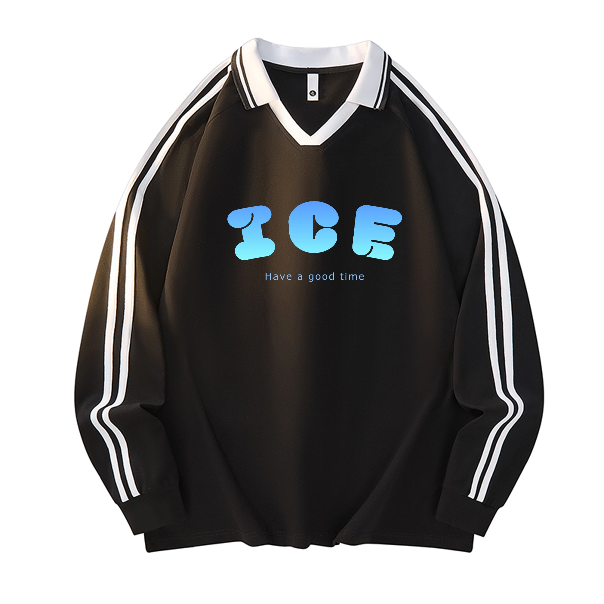 COLD MAPLE FW25